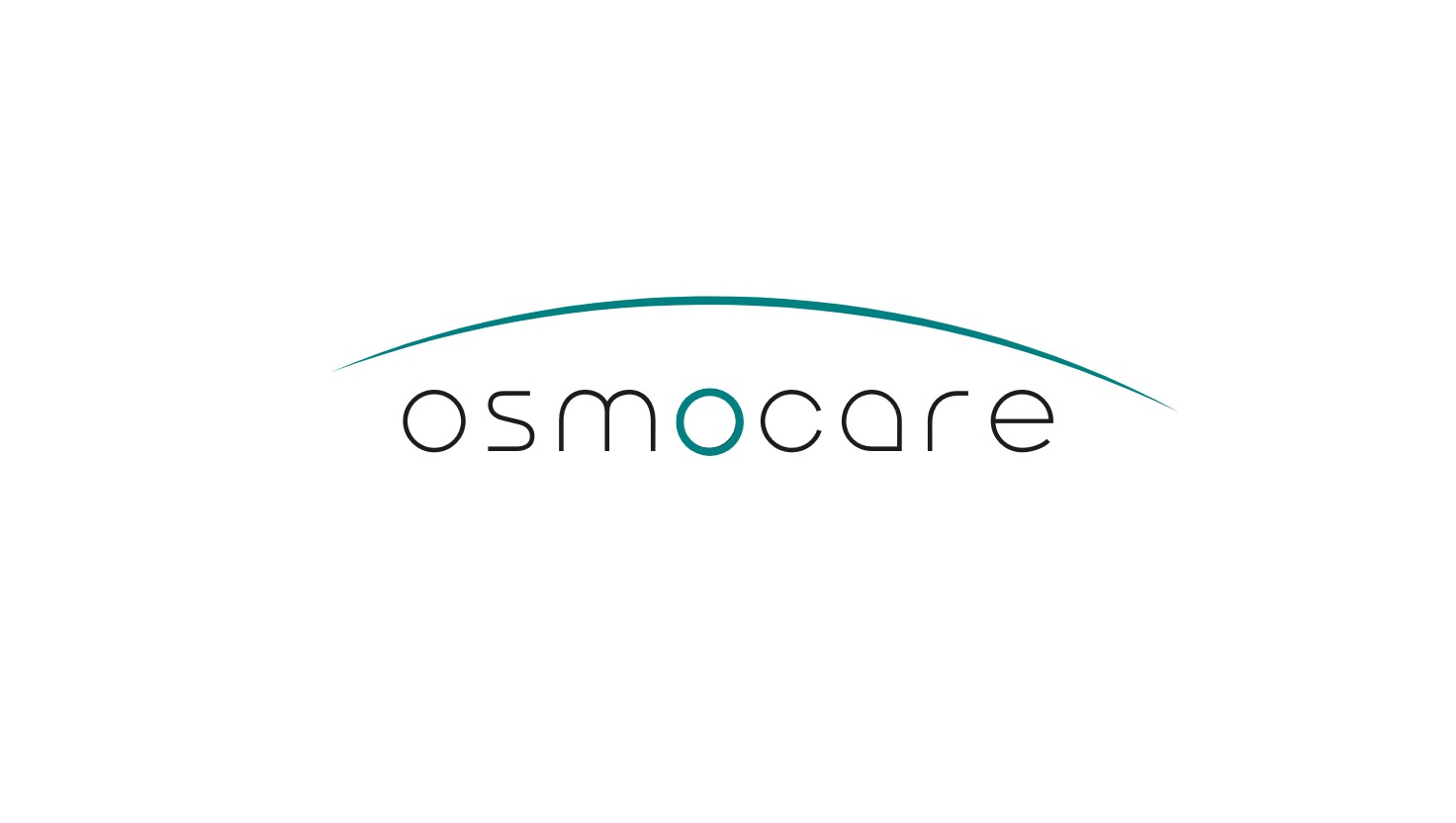 Osmocare